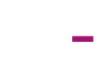 Effektiv. Empathisch. Entschlossen.