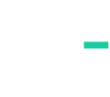 Unternehmensplanung? Einfach und sicher!
