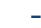 Klarheit schaffen. Chancen nutzen.